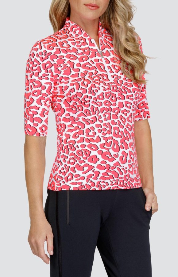 Sturdgoods.shop5a9795560c 5