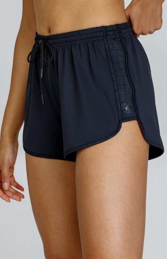 Sturdgoods.shop5ad8afff5a 4