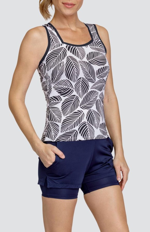 Sturdgoods.shop5ae8b41ee5 1