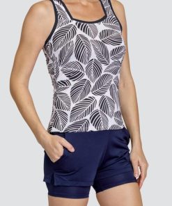 Sturdgoods.shop5ae8b41ee5 1