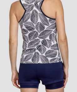 Sturdgoods.shop5ae8b41ee5 2