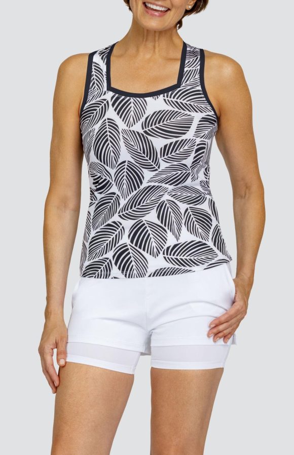 Sturdgoods.shop5ae8b41ee5 4