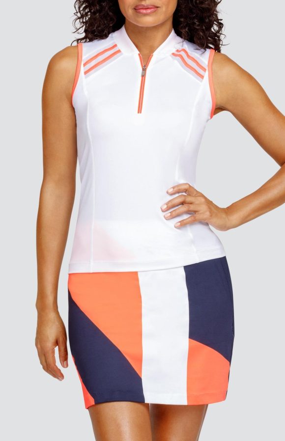 Sturdgoods.shop5b53724f60 1