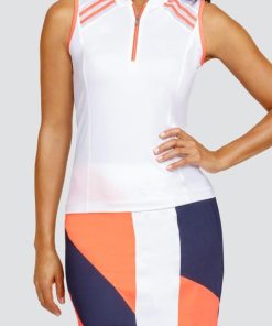 Sturdgoods.shop5b53724f60 1