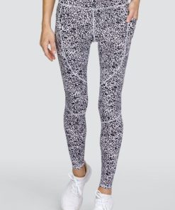 Sturdgoods.shop5b79dd6afd 1