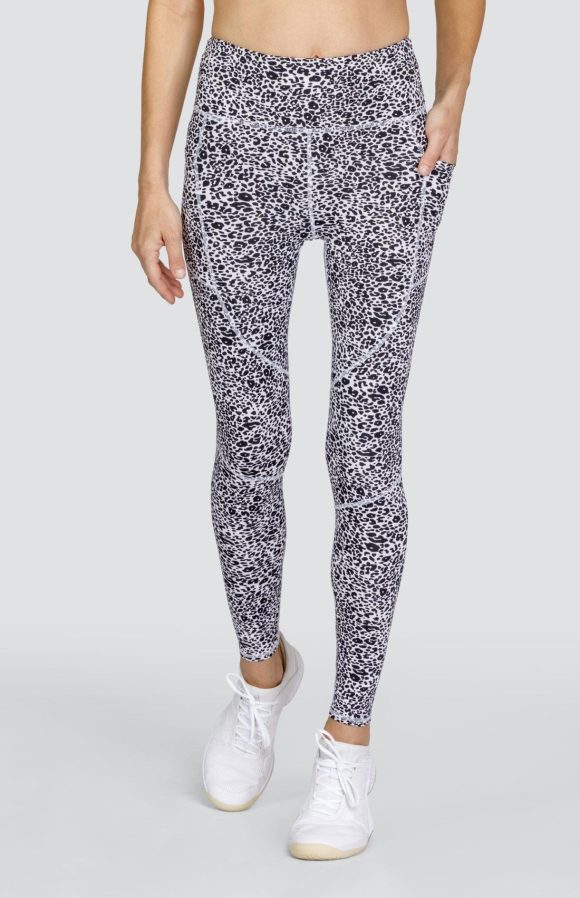 Sturdgoods.shop5b79dd6afd 1