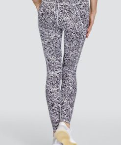 Sturdgoods.shop5b79dd6afd 2