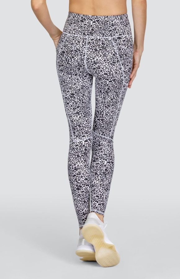 Sturdgoods.shop5b79dd6afd 2