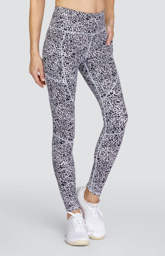 Sturdgoods.shop5b79dd6afd 3