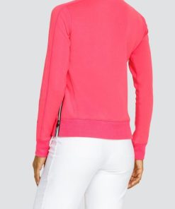 Sturdgoods.shop5bca7c1a6f 2