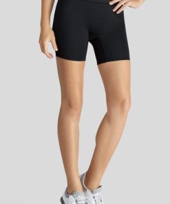 Sturdgoods.shop5c5c36a44f 1