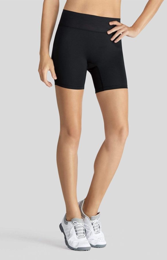 Sturdgoods.shop5c5c36a44f 1