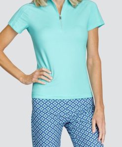 Sturdgoods.shop5ca9357261 1