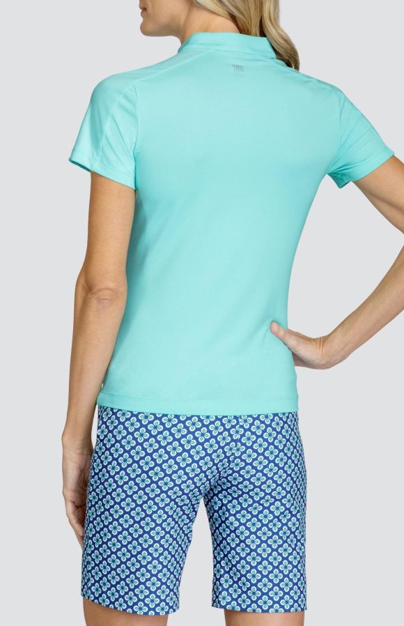 Sturdgoods.shop5ca9357261 2