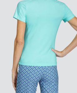 Sturdgoods.shop5ca9357261 2