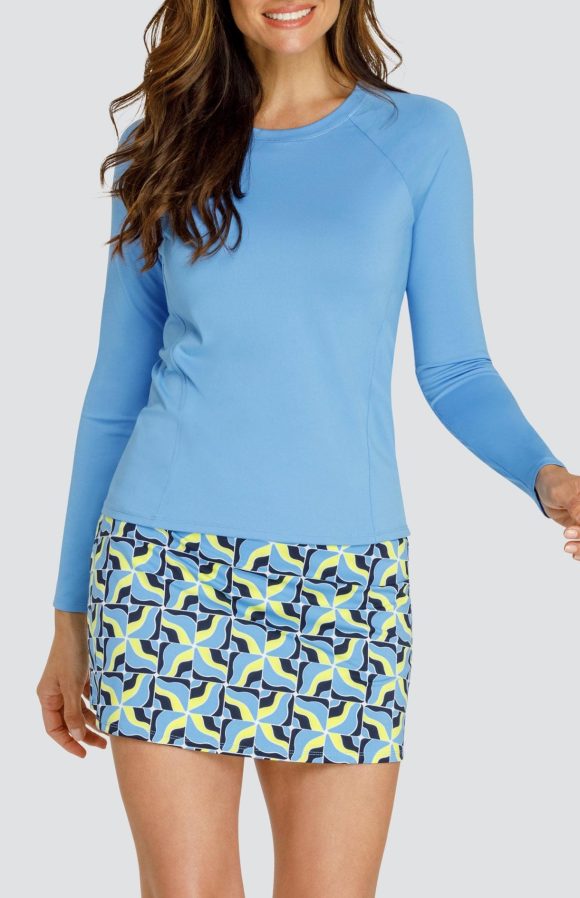 Sturdgoods.shop5cfea1fb3c 1