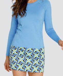 Sturdgoods.shop5cfea1fb3c 1