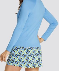 Sturdgoods.shop5cfea1fb3c 2