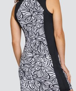 Sturdgoods.shop5d26d86f29 2