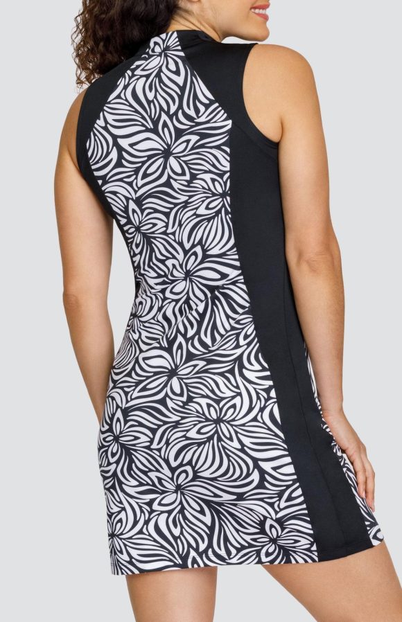 Sturdgoods.shop5d26d86f29 2