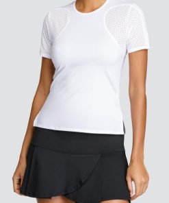 Sturdgoods.shop5dc797f6ba 1