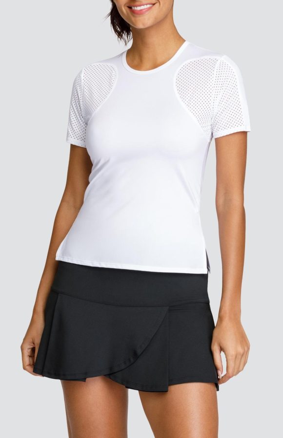 Sturdgoods.shop5dc797f6ba 1