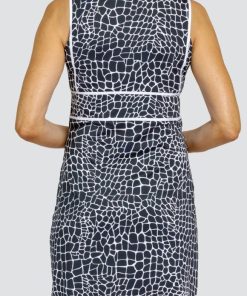 Sturdgoods.shop5e60a81106 1