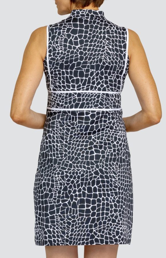 Sturdgoods.shop5e60a81106 1