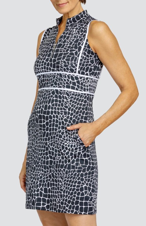 Sturdgoods.shop5e60a81106 3