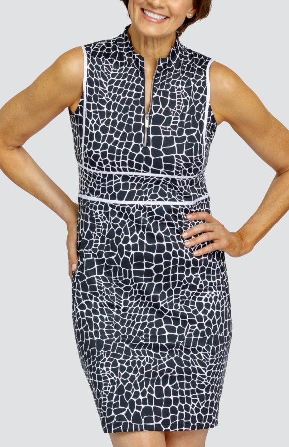 Sturdgoods.shop5e60a81106 5