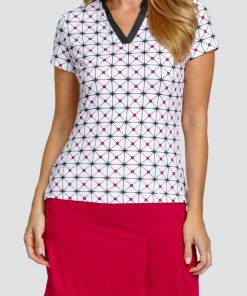 Sturdgoods.shop5f039ad41d 1