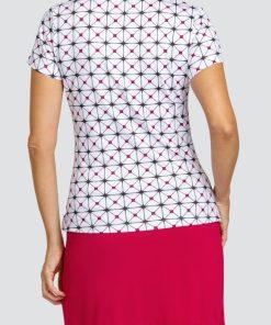 Sturdgoods.shop5f039ad41d 2