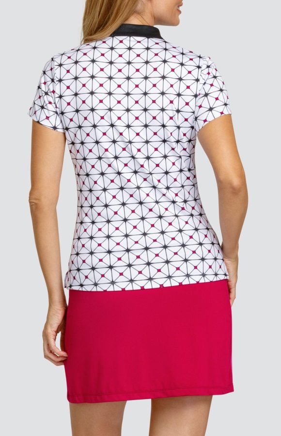 Sturdgoods.shop5f039ad41d 2