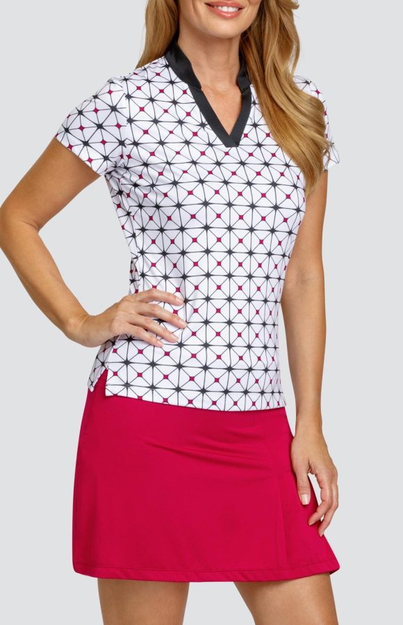 Sturdgoods.shop5f039ad41d 3