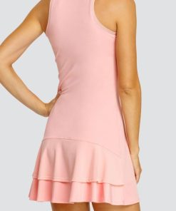 Sturdgoods.shop5f0d1b557e 2