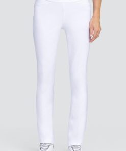 Sturdgoods.shop5f2feb6eba 1