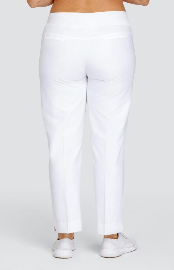 Sturdgoods.shop5f2feb6eba 5