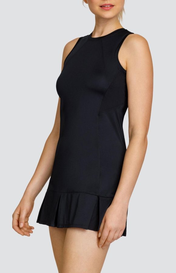 Sturdgoods.shop612ba77af9 3