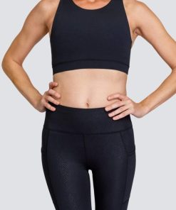 Sturdgoods.shop6157a9714d 1