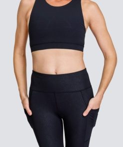 Sturdgoods.shop6157a9714d 2