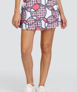 Sturdgoods.shop61591e993a 1