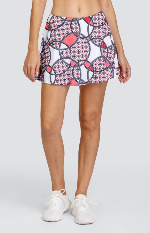 Sturdgoods.shop61591e993a 1