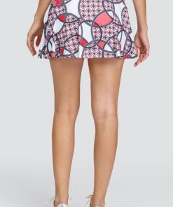 Sturdgoods.shop61591e993a 2