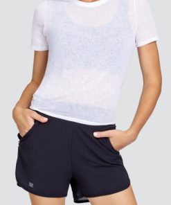 Sturdgoods.shop6176a434ad 1