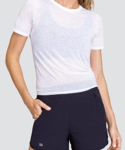 Sturdgoods.shop6176a434ad 2