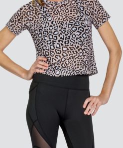 Sturdgoods.shop619e16cd52 1