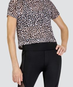 Sturdgoods.shop619e16cd52 2