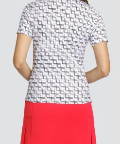 Sturdgoods.shop6247487011 2