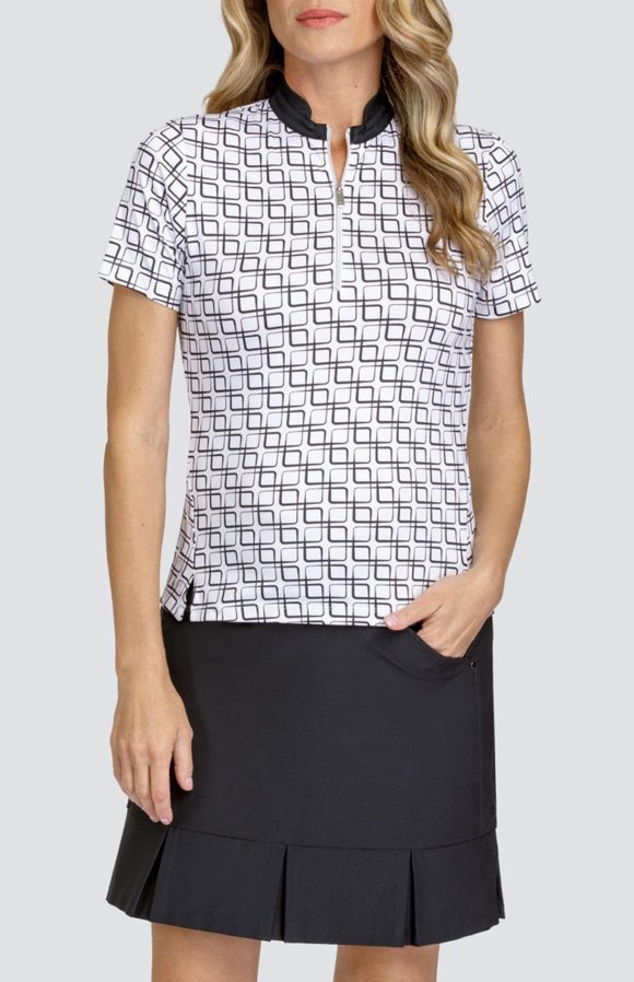 Sturdgoods.shop6247487011 5