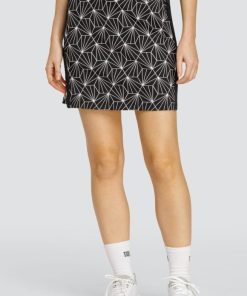 Sturdgoods.shop62db1980c6 1